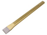 Daltă Zidărie 29mm x 300mm