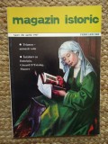 Magazin Istoric, Nr. 2 - FEBRUARIE 2000