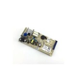 Placă electronică de comandă pentru frigider BEKO 4943835112 INDESIT Original