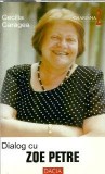 Dialog cu Zoe Petre - Cecilia Caragea
