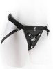 Ham Strap-On Fit Rite