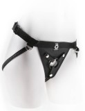 Ham Strap-On Fit Rite
