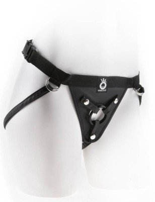 Ham Strap-On Fit Rite foto