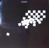 Vinil 2LP Benny Andersson, Tim Rice, Bj&ouml;rn Ulvaeus - Chess (VG+), Editie Rara, 2 Discuri, Zgarieturi Fine