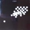 Vinil 2XLP Benny Andersson, Tim Rice, Bj&ouml;rn Ulvaeus &lrm;&ndash; Chess (VG+)