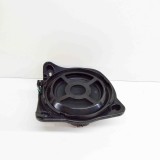 Difuzor ușă st&acirc;nga față MERCEDES-BENZ C W205 2017 OEM: A2058201502 16441297