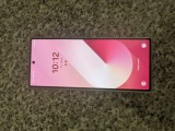 Samsung Z Fold 6 512GB Pink