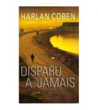 Harlan Coben - Disparu a jamais - 124410