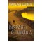Harlan Coben - Disparu a jamais - 124410