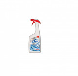 Sano Rust Trigger Solutie Anticalcar cu Pulverizator, 1L - Curatare Eficienta Calcar, Rugina, Gresie, Faianta
