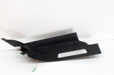 Ornament prag interior dreapta spate VOLVO XC90 II 2016 OEM: 31363748 11452087