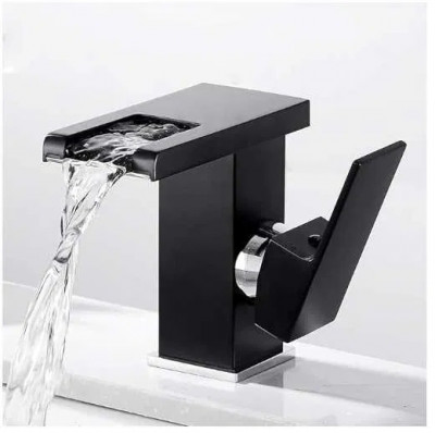 Robinet de baie Waterfall Faucet foto