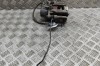 Etrier de fr&acirc;nă dreapta spate CITRO&Euml;N C5 AIRCROSS 2020 OEM: Sedan | 23796956