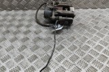 Etrier de fr&acirc;nă dreapta spate CITRO&Euml;N C5 AIRCROSS 2020 OEM: 1651758480 23796956