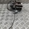 Etrier de fr&acirc;nă dreapta spate CITRO&Euml;N C5 AIRCROSS 2020 OEM: Sedan | 23796956