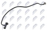 Conducta lichid racire Audi A4 B9 2.0 Tfsi, 2.0 TDI 2016-; 8W0121081DR; NTY, aftermarket