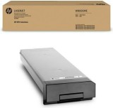 Cartus original HP W9005MC E72525 E72530 E72535 48K Black