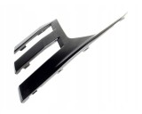 Ornament far Peugeot Partner, 11.2023-, montare fata, stanga, B-Series, 985617189V