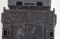 icon 5