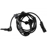 Senzor abs spate Opel Insignia A 2012-2017, No Sys. Flexride, Dreapta, 22831246