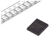 Tranzistor N-MOSFET 60V 100A 116W 5x6mm
