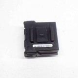 Unitate de control alarma NISSAN QASHQAI II J11, J11_ 2019 OEM: 284P1-4EF9E,CY-SN57EJRT 12243973