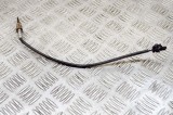 Senzor de temperatură BMW 3 F30, F80 2015 OEM: 265600-1902,7805606 14604985