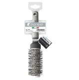 Cumpara ieftin Perie par ceramica Boreal protectie termica, monofibre, diametru 5,1 cm, linia SterilPlus, Italy