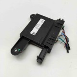 Modul de climatizare TOYOTA YARIS _P21_ 2024 OEM: 88650-0DA90,886500DA90 30642654
