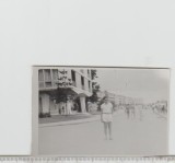 bnk foto Mangalia - Faleza si hoteluri - 1967