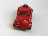 bnk jc Matchbox 31d Volks-Dragon