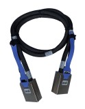 Cablu IBM SMP 00LU552 1,25 m pentru Power8 9080 9119