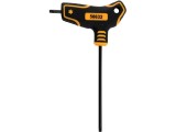 Cheie Torx Cu Maner, T20