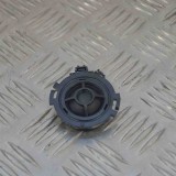 Difuzor ușă st&acirc;nga față AUDI A4 8W2, B9 2015 OEM: 8W5035399 2597343