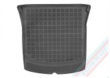 Covor Tavita Portbagaj Premium Tesla MODEL Y Performance, Long Range, 5 loc, dual motor 4x4 , portbagaj spate 2020 -