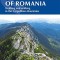 The Mountains of Romania: Trekking and walking in the Carpathian Mountains (Cicerone guidebooks)