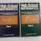 HIGH-SCHOOL MATHEMATICS - G.N. YAKOVLEV - 2 volume