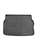 Covor Protectie Portbagaj Umbrella Pentru Opel Astra G Hatchback 1998-2004