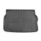 Covor Protectie Portbagaj Umbrella Pentru Opel Astra G Hatchback 1998-2004