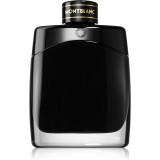 Montblanc Legend Eau de Parfum pentru bărbați 100 ml