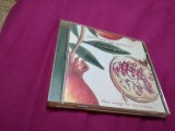 CD LOREENA McKENNITT-A WINTER GARDEN ORIGINAL