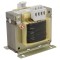 Transformator alimentare 200VA 400VAC 230V cu șurub IP00