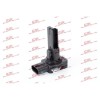 Debitmetru aer Lexus: GS (S19) ; IS (E2); RX (U3; Toyota: Auris (E15) ; Camry (V4) ; Corolla (E15) ; Highlander (U4), 05.07-08.14; ;RAV 4 (A3), 06.05
