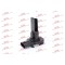 Debitmetru aer Lexus: GS (S19) ; IS (E2); RX (U3; Toyota: Auris (E15) ; Camry (V4) ; Corolla (E15) ; Highlander (U4), 05.07-08.14; ;RAV 4 (A3), 06.05