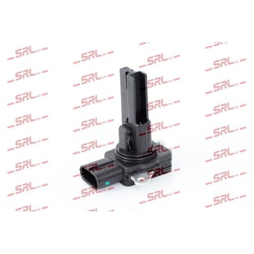 Debitmetru aer Lexus: GS (S19) ; IS (E2); RX (U3; Toyota: Auris (E15) ; Camry (V4) ; Corolla (E15) ; Highlander (U4), 05.07-08.14; ;RAV 4 (A3), 06.05