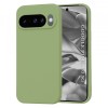 Husa pentru Google Pixel 10 Pro / 10, Techsuit, SoftFlex, Matcha