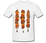 Cumpara ieftin Tricou &quot; Frigarui &quot;
