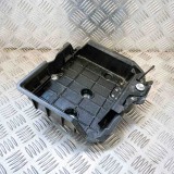 Suport Baterie Toyota C-HR _X1_ 2019 OEM 74404-47030 Breckner Granit Ted Electric Varta 12V 35-230Ah Plumb-Acid