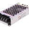 Convertor DC/DC 60W 24V 2.5A