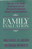 Family Evaluation
